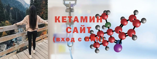 хмурый Мегион