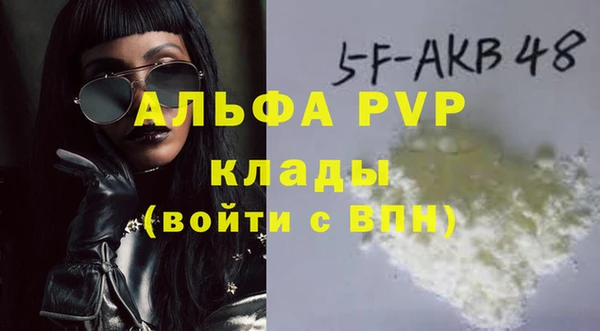 хмурый Мегион