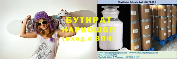 индика Горнозаводск