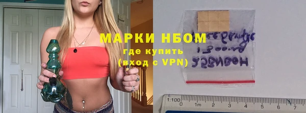 ПСИЛОЦИБИНОВЫЕ ГРИБЫ Ладушкин