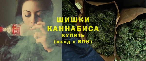 таблы Лагань