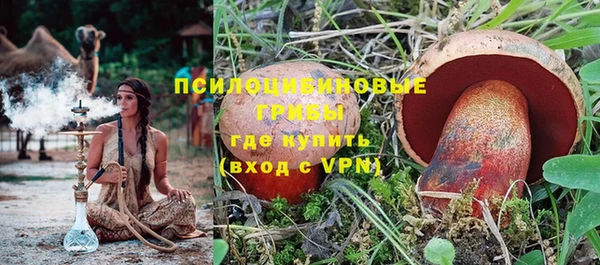 гидропоника Михайлов